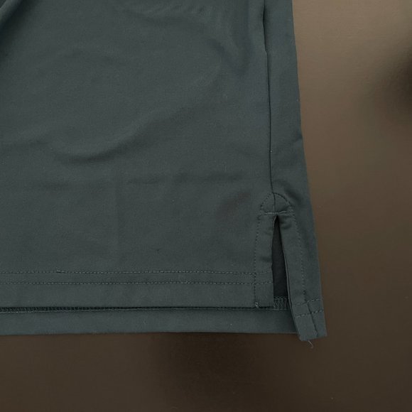 Hole in One, But None in this Shirt - Picture 2 of 4